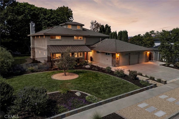 5271 PASATIEMPO DR, YORBA LINDA, CA 92886 - Image f8dbdb2f8970dfd801d607742c738355/2895087770