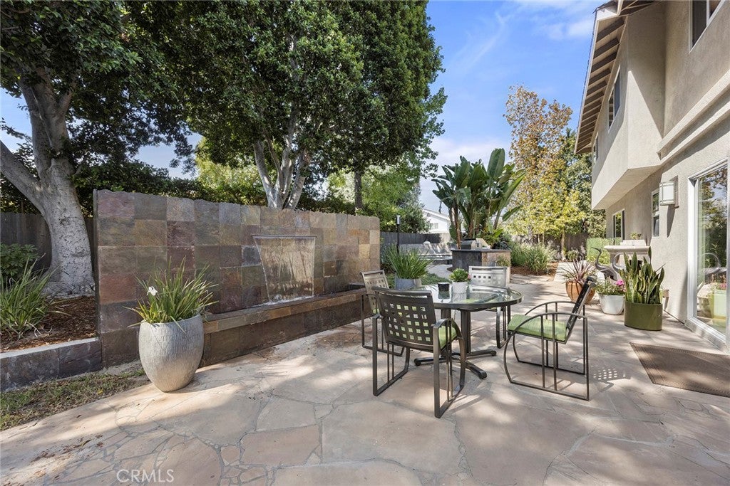 5271 Pasatiempo Drive