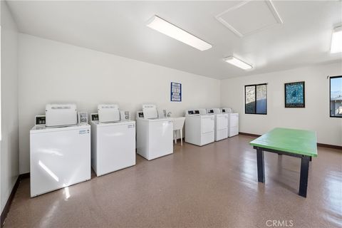 Tiny photo for 2975 Rockview Place #13, San Luis Obispo, CA 93401 (MLS # SC26057082)