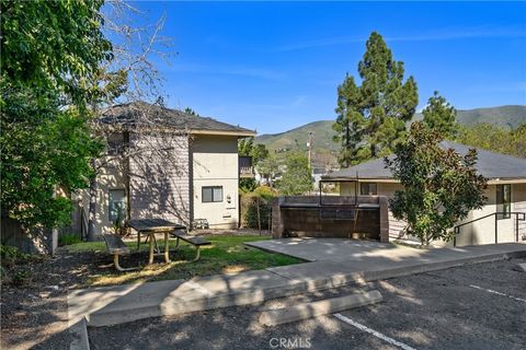 Tiny photo for 2975 Rockview Place #13, San Luis Obispo, CA 93401 (MLS # SC26057082)