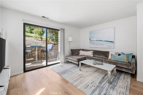 Tiny photo for 2975 Rockview Place #13, San Luis Obispo, CA 93401 (MLS # SC26057082)