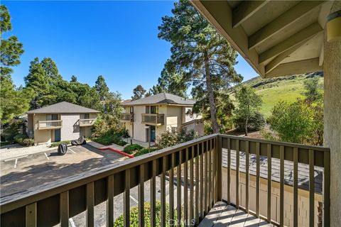 Tiny photo for 2975 Rockview Place #13, San Luis Obispo, CA 93401 (MLS # SC26057082)
