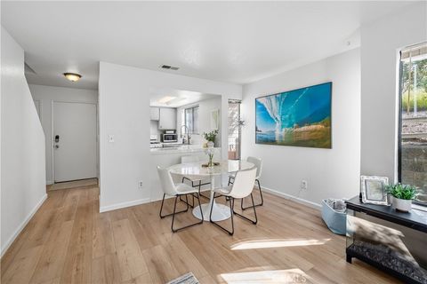 Tiny photo for 2975 Rockview Place #13, San Luis Obispo, CA 93401 (MLS # SC26057082)