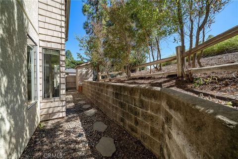 Tiny photo for 2975 Rockview Place #13, San Luis Obispo, CA 93401 (MLS # SC26057082)