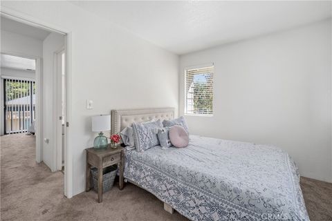 Tiny photo for 2975 Rockview Place #13, San Luis Obispo, CA 93401 (MLS # SC26057082)