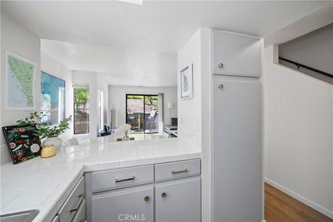 Tiny photo for 2975 Rockview Place #13, San Luis Obispo, CA 93401 (MLS # SC26057082)