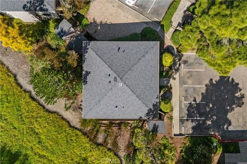 Tiny photo for 2975 Rockview Place #13, San Luis Obispo, CA 93401 (MLS # SC26057082)