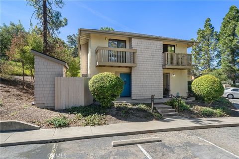 Tiny photo for 2975 Rockview Place #13, San Luis Obispo, CA 93401 (MLS # SC26057082)
