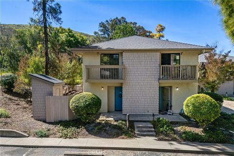 Tiny photo for 2975 Rockview Place #13, San Luis Obispo, CA 93401 (MLS # SC26057082)