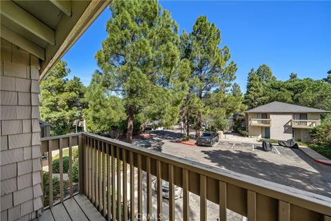 Tiny photo for 2975 Rockview Place #13, San Luis Obispo, CA 93401 (MLS # SC26057082)