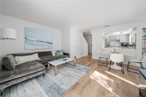 Tiny photo for 2975 Rockview Place #13, San Luis Obispo, CA 93401 (MLS # SC26057082)