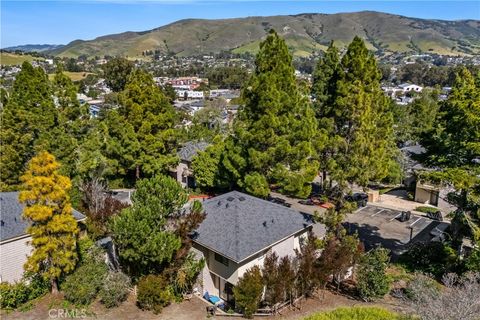Tiny photo for 2975 Rockview Place #13, San Luis Obispo, CA 93401 (MLS # SC26057082)