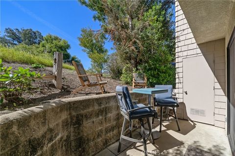 Tiny photo for 2975 Rockview Place #13, San Luis Obispo, CA 93401 (MLS # SC26057082)