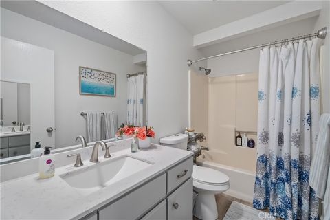 Tiny photo for 2975 Rockview Place #13, San Luis Obispo, CA 93401 (MLS # SC26057082)