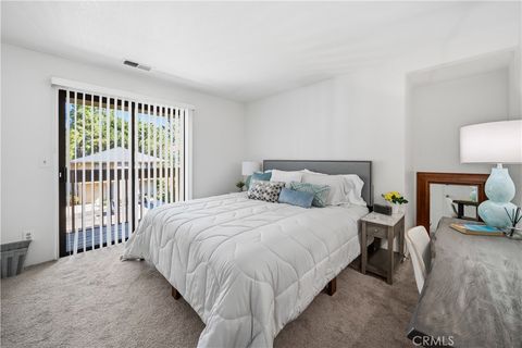 Tiny photo for 2975 Rockview Place #13, San Luis Obispo, CA 93401 (MLS # SC26057082)