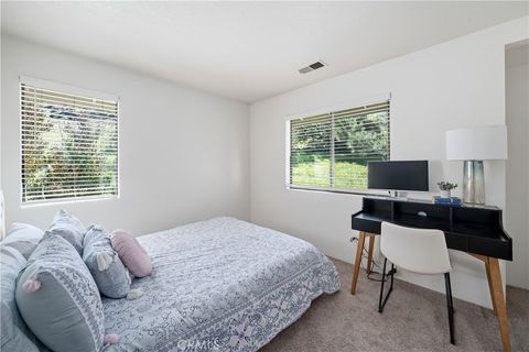 Tiny photo for 2975 Rockview Place #13, San Luis Obispo, CA 93401 (MLS # SC26057082)