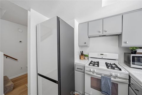 Tiny photo for 2975 Rockview Place #13, San Luis Obispo, CA 93401 (MLS # SC26057082)