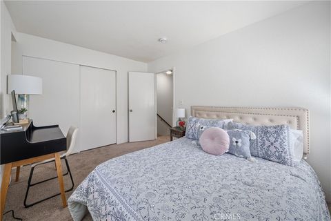 Tiny photo for 2975 Rockview Place #13, San Luis Obispo, CA 93401 (MLS # SC26057082)