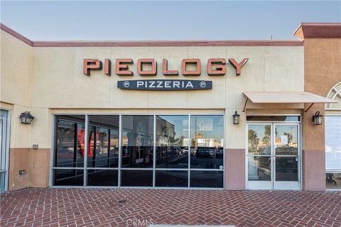 Photo of 17525 Colima Road #A, City Of Industry, CA 91748 (MLS # AR25278314)