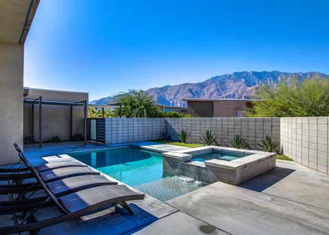 Photo of 1153 Solace Court, Palm Springs, CA 92262 (MLS # 219133674PS) Photo of 1153 Solace Court, Palm Springs, CA 92262 (MLS # 219133674PS)