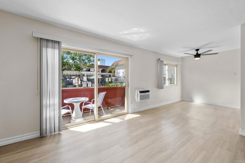 8649 Lake Murray Boulevard 4