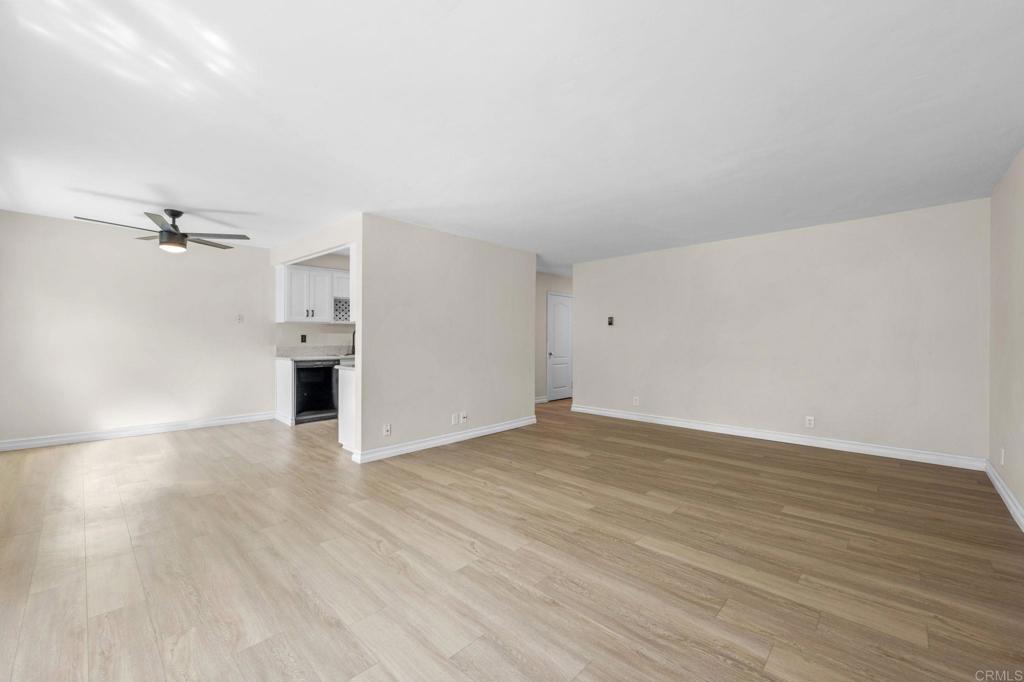 8649 Lake Murray Boulevard 4