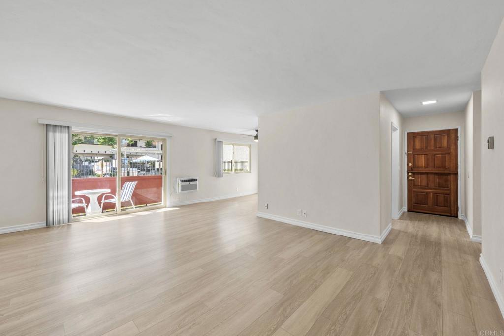 8649 Lake Murray Boulevard 4