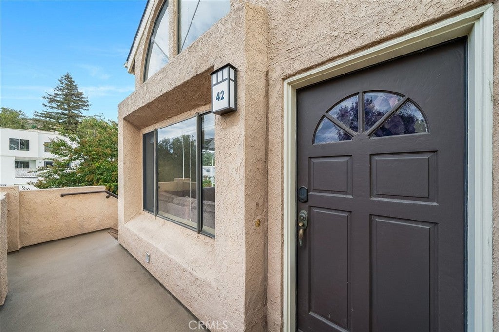 5722 E Stillwater 42