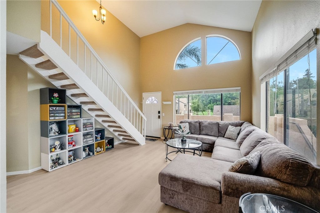 5722 E Stillwater 42