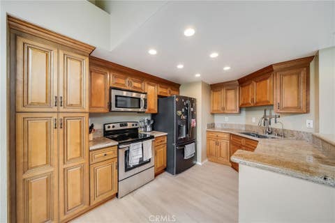 Photo of 5722 E Stillwater AVE #42, Orange, CA 92869 (MLS # OC26167191)