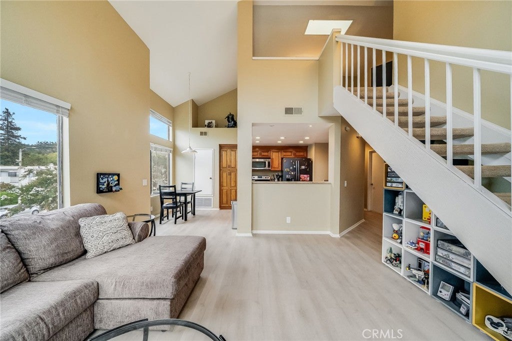 5722 E Stillwater 42