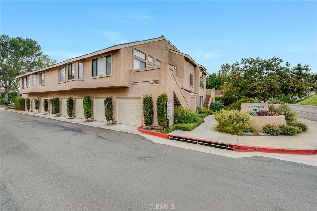 5722 E Stillwater 42