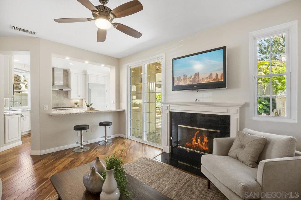 10655 Cassowary Ct