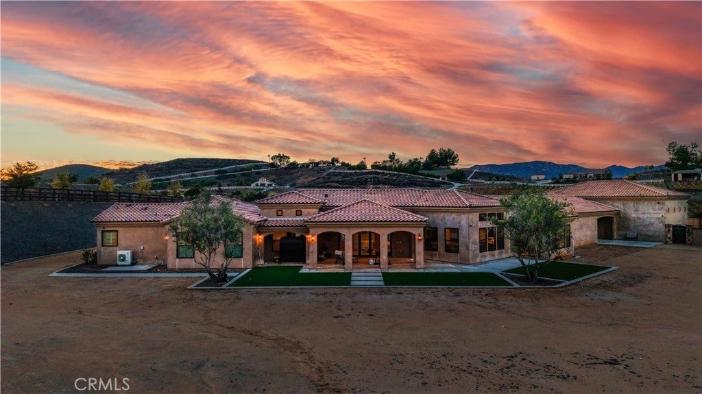 39760 Amber Court