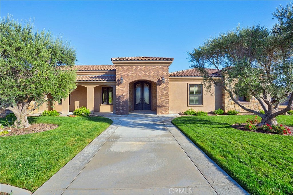 39760 Amber Court