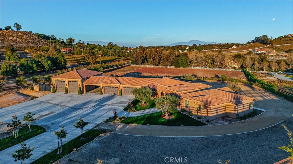 39760 Amber Court