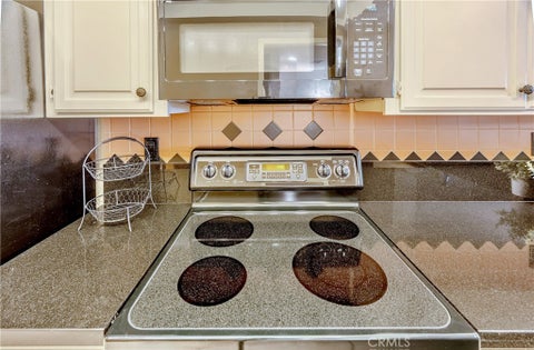 Tiny photo for 880 W 1st Street #204, Los Angeles, CA 90012 (MLS # OC26138871)