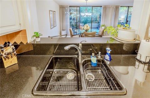 Tiny photo for 880 W 1st Street #204, Los Angeles, CA 90012 (MLS # OC26138871)