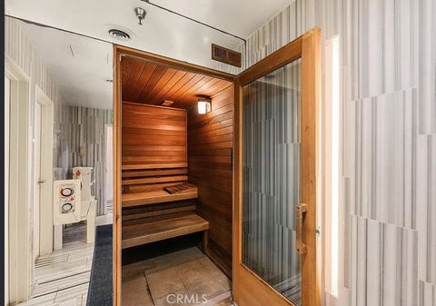 Tiny photo for 880 W 1st Street #204, Los Angeles, CA 90012 (MLS # OC26138871)