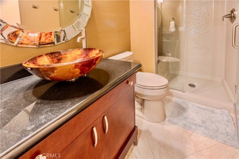 Tiny photo for 880 W 1st Street #204, Los Angeles, CA 90012 (MLS # OC26138871)