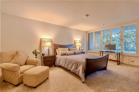 Tiny photo for 880 W 1st Street #204, Los Angeles, CA 90012 (MLS # OC26138871)