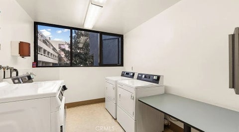 Tiny photo for 880 W 1st Street #204, Los Angeles, CA 90012 (MLS # OC26138871)
