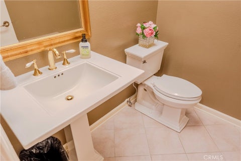 Tiny photo for 880 W 1st Street #204, Los Angeles, CA 90012 (MLS # OC26138871)