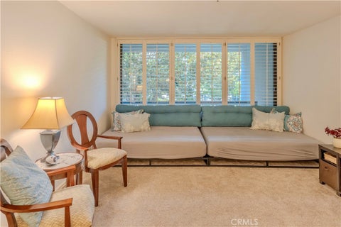 Tiny photo for 880 W 1st Street #204, Los Angeles, CA 90012 (MLS # OC26138871)