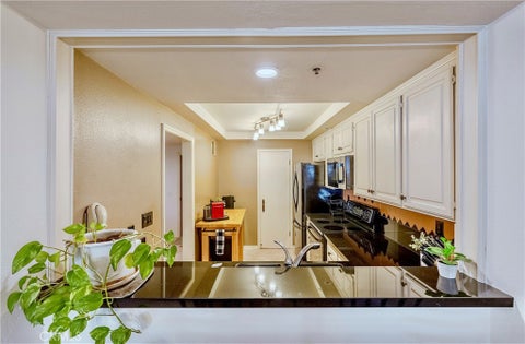Tiny photo for 880 W 1st Street #204, Los Angeles, CA 90012 (MLS # OC26138871)