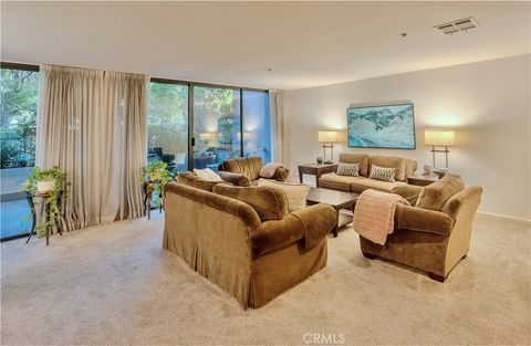 Photo of 880 W 1st Street #204, Los Angeles, CA 90012 (MLS # OC26138871)