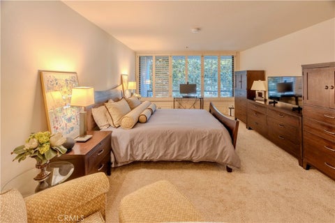 Tiny photo for 880 W 1st Street #204, Los Angeles, CA 90012 (MLS # OC26138871)