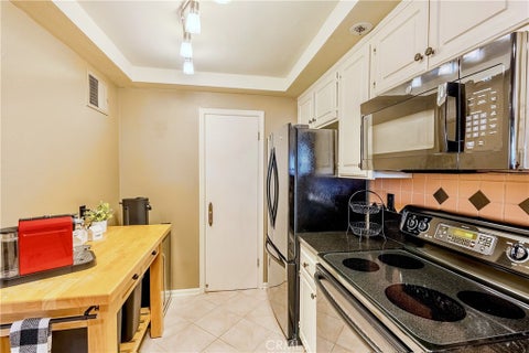 Tiny photo for 880 W 1st Street #204, Los Angeles, CA 90012 (MLS # OC26138871)