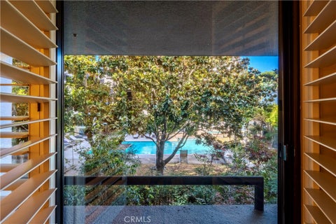 Tiny photo for 880 W 1st Street #204, Los Angeles, CA 90012 (MLS # OC26138871)