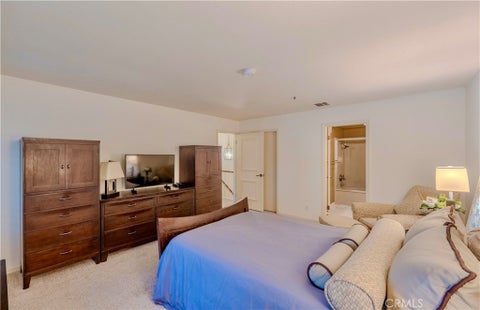Tiny photo for 880 W 1st Street #204, Los Angeles, CA 90012 (MLS # OC26138871)